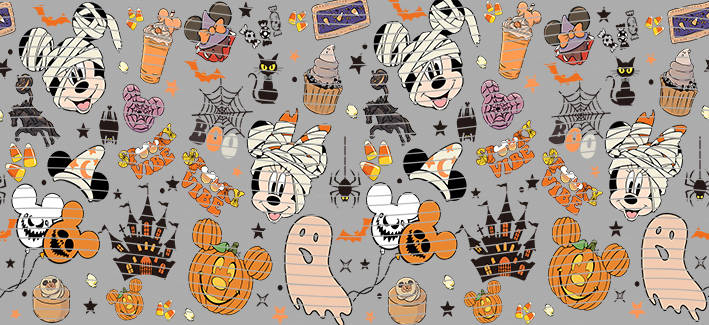 16oz Halloween-J12-544